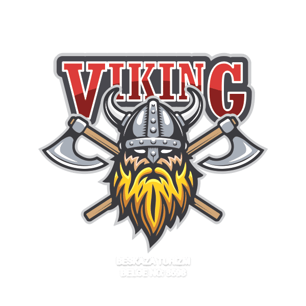 Viking Öludeniz Korsan Tene Turu